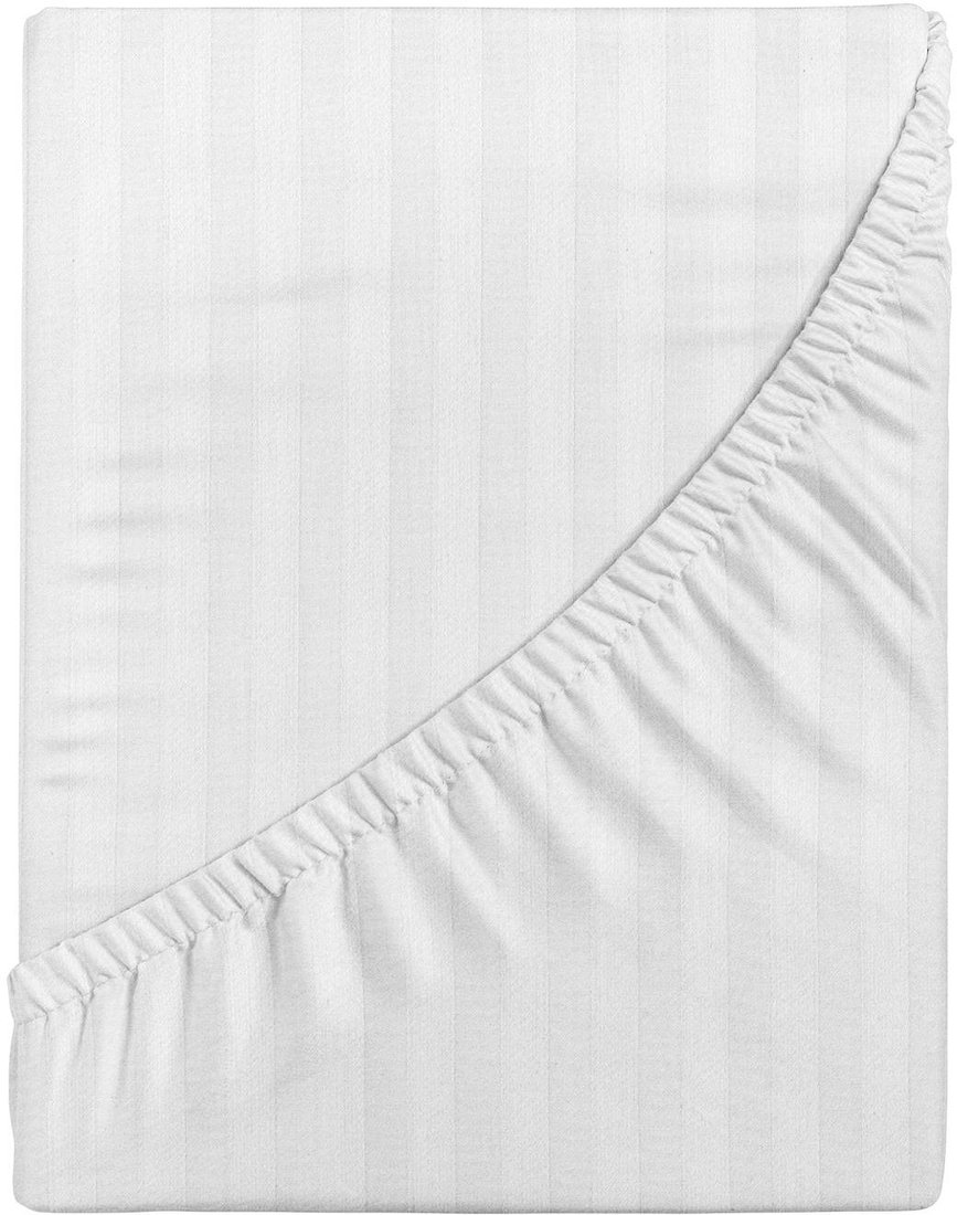

Постельное белье Нордтекс Verossa Stripe 160x200 712933 (royal)
