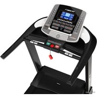 Электрическая беговая дорожка Unixfit MX-970F