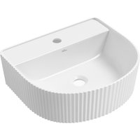 Умывальник Wellsee Festive Fox 317303000