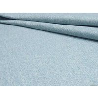 Диван Mebelico Лагуна 115583 (рогожка, бирюзовый)