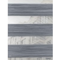 Шторы день-ночь Lm Decor ДН LB 21-01 38x160