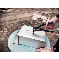 Заклепочник Rapid RP40 (кейс)