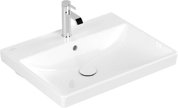 Умывальник Villeroy & Boch Avento 415860R1