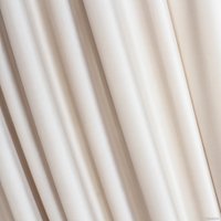 Штора Mio Tesoro Velvet 1.5x2.6 м (кремовый)