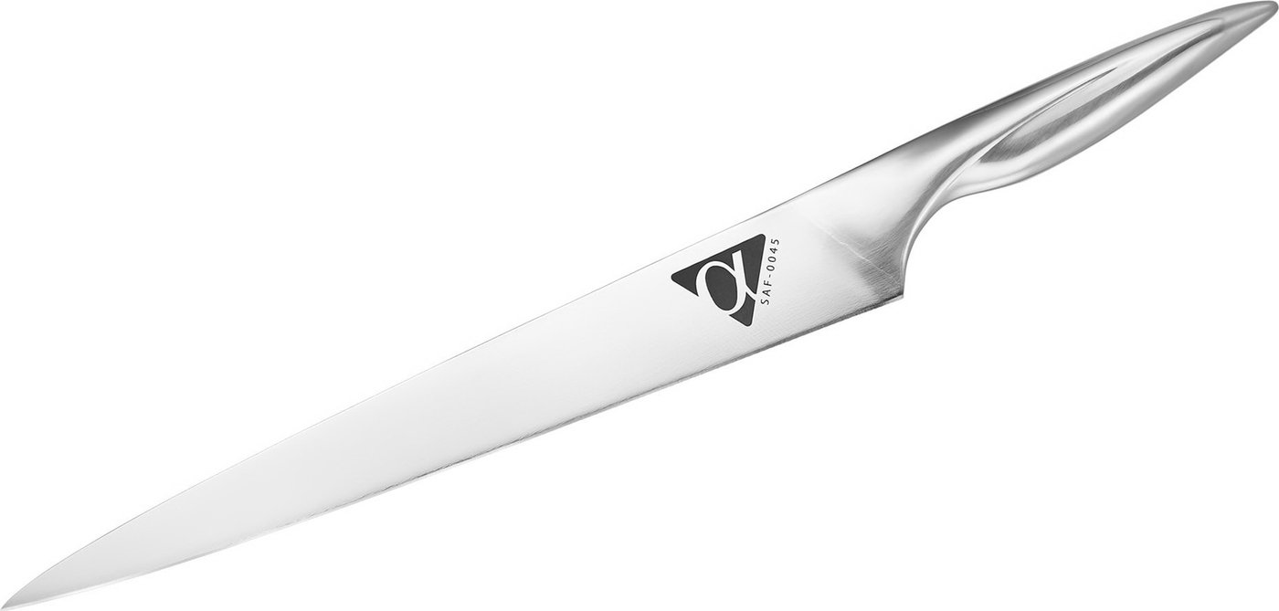 

Кухонный нож Samura Alfa SAF-0045