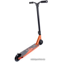 Трюковый самокат Tempish Ventus Elox 110 (оранжевый) в Пинске
