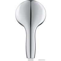 Душевая лейка Grohe Tempesta 27923003