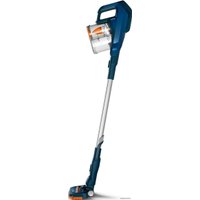 Пылесос Philips FC6724/01