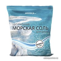  Aroma Saules С экстрактом мелиссы 1 кг