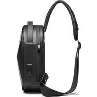 Слинг Bange BG7213 (синий)