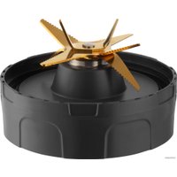 Стационарный блендер Sencor SBU 7874RD