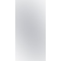 Система для потребления табака IQOS Iluma i One (черный)
