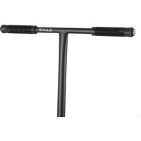 Трюковый самокат Shulz Owl XL (черный)