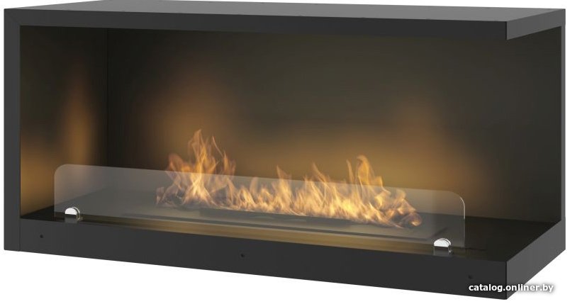Биокамин Infire Inside P800 Vers2