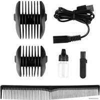 Машинка для стрижки волос Galaxy Line GL4165