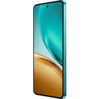 Телефон Realme 14T RMX5078 8GB/128GB международная версия (зеленый)