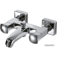 Смеситель Bravat Whirlpool F678112C-01