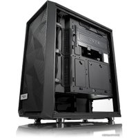 Корпус Fractal Design Meshify C