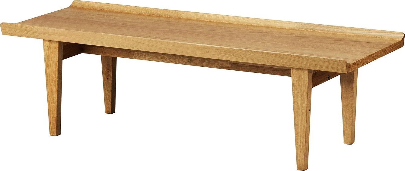 

Журнальный столик Ikea Guttane 10587712