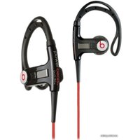 Наушники Monster PowerBeats