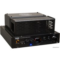 Интегральный усилитель Taga Harmony HTA-25B