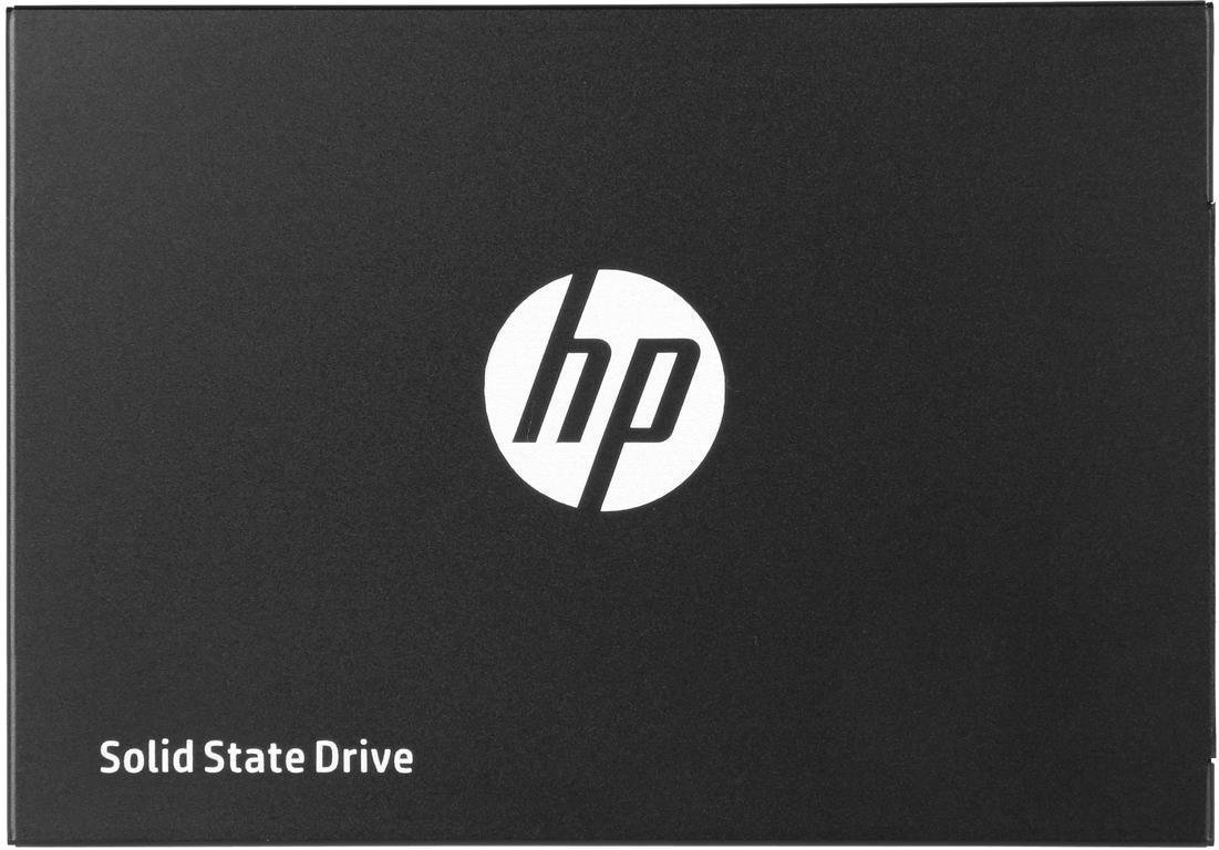 SSD HP S700 500GB 2DP99AA