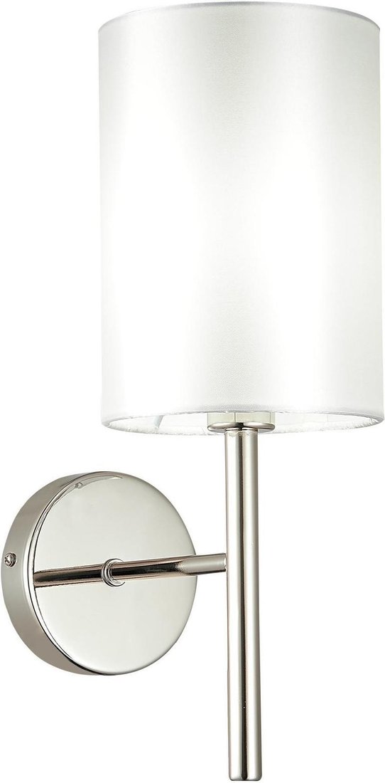 

Бра Evoluce SLE107301-01