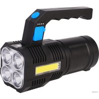 Фонарь Ultraflash LED53766