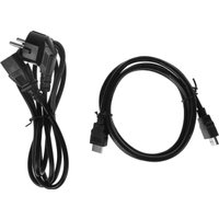 Монитор PINEBRO MF-2704D(100)