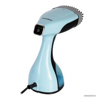 Отпариватель Endever Odyssey Q-454