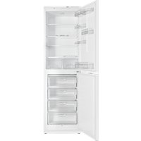 Холодильник ATLANT ХМ-6025-031