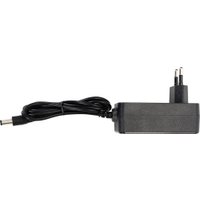 Ударная дрель-шуруповерт Edon UAD-21PBL (с 2-мя АКБ, кейс)