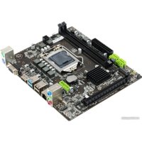 Материнская плата Esonic B250DA1