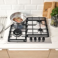 Варочная панель Ikea SKALAN 20523423