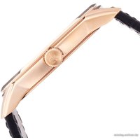 Наручные часы Calvin Klein K5S316C3