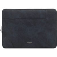 Чехол Rivacase 8903 (черный)