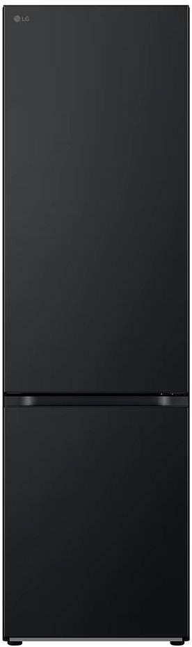 

Холодильник LG Door Cooling+ GBV5240DEP