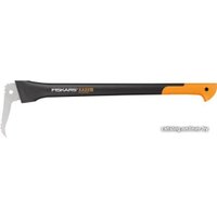 Багор Fiskars WoodXpert XA22 1003623