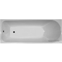 Ванна Ventospa Like 170x70