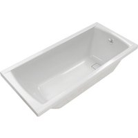 Ванна Maroni Arte 150х70 Щ0000071042