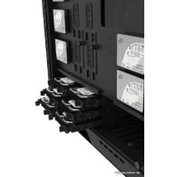 Корпус Zalman X7