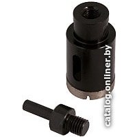 Коронка Trio Diamond GCB763