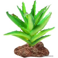 Искусственное растение Laguna Алоэ 84044003
