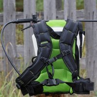 Аккумуляторный опрыскиватель Greenworks G40BPS 5300007UA в Гродно