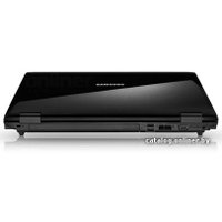 Ноутбук Samsung R710 (NP-R710-AS01)