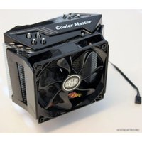 Кулер для процессора Cooler Master X6 Elite (RR-X6NN-18PK-R1)