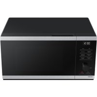 Микроволновая печь Samsung MG23DG4524ATBW