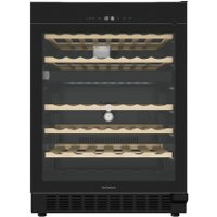 Винный шкаф De Dietrich DUW46DFB