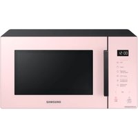 Микроволновая печь Samsung MG23T5018AP/BW