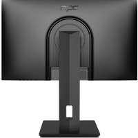 Монитор NPC MF2716-B